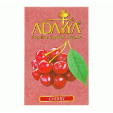 Табак Adalya 50г - Cherry (Вишня)