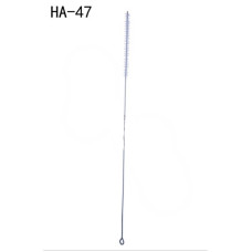КупитьЕршик для шахты HA-46