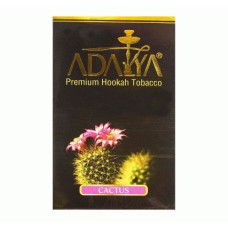 Табак Adalya 50г - Cactus (Кактус)