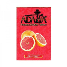 Табак Adalya 50г - Grapefruit (Грейпфрут)