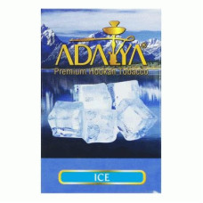 Табак Adalya 50г - Ice (Лед)