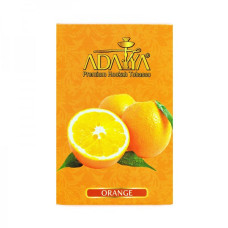 Табак Adalya 50г - Orange (Апельсин)