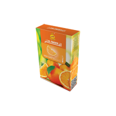 Табак Al Fakher 50г АКЦИЗ - Orange (Апельсин)