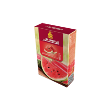 Табак Al Fakher 50 гр - Watermelon (Арбуз)