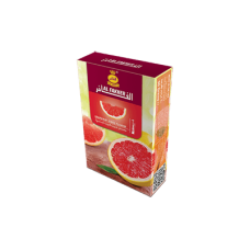 Табак Al Fakher 50 гр — Grapefruit (Грейпфрут)