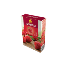 Табак Al Fakher 50 гр — Strawberry (Клубника)