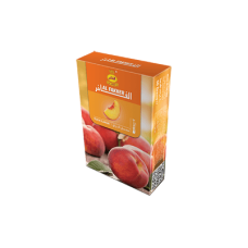 Табак Al Fakher 50 гр - Peach (Персик)