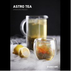 Табак Darkside SOFT 100 гр - Astro Tea ( Зеленый чай)