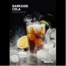 Табак Darkside RARE 100 гр - Darkside Cola (космическая кола)