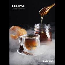 Табак Darkside SOFT 100 гр - Eclipse (Медовые леденцы)
