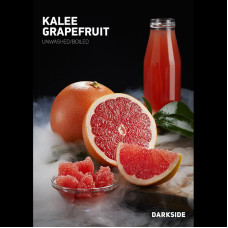 Табак Darkside SOFT 50г - Kalee Grapefruit (Грейпфрут)