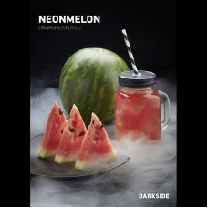 Табак Darkside SOFT 100 гр - Neonmelon (Арбуз)