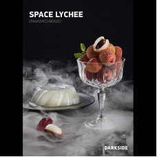 Табак Darkside MEDIUM 100 гр - Space Lychee ( Личи )