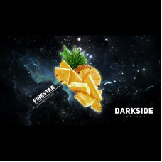Табак Darkside SOFT 100 гр - Pinestar (Ананас)
