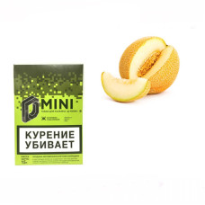 Табак D-mini 15г - Дыня
