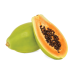 Табак Fumari 100 гр - Island Papaya (Папайя)