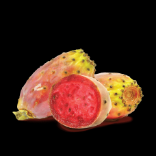 Табак Fumari 100 гр - Prickly Pear