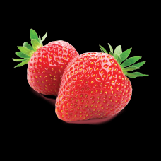 Табак Fumari 100 гр - Strawberry (Клубника)