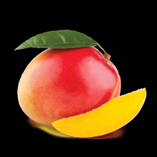 Табак Fumari 100г - Tropical mango (Манго)