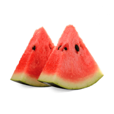 Табак Fumari 100 гр - Watermelon (Арбуз)