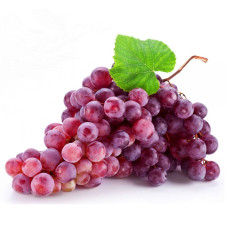 Табак Tangiers 100 г - SPECIAL EDITION Red Grape (Красный виноград)