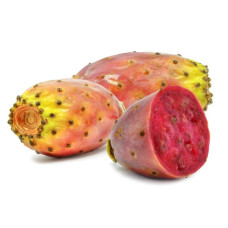 Табак Tangiers 250 г - BIRQUQ Cactus Fruit (Кактусовая груша)