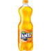Табак Tangiers 250г - BIRQUQ Orange Soda (Апельсиновая газировка)