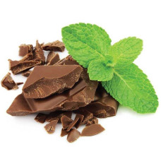 Табак Tangiers АКЦИЗ 100г - NOIR Chocolate Mint (Шоколад с мятой)