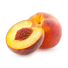 Табак Tangiers АКЦИЗ 100г - BURLEY Kashmir Peach (Персик пряности)
