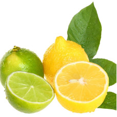 Табак Tangiers 250 г - NOIR New Lemon-Lime (Новый Лимон Лайм)