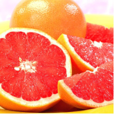 Табак Tangiers 250 г - NOIR Pink Grapefruit (Розовый Грейпфрут)