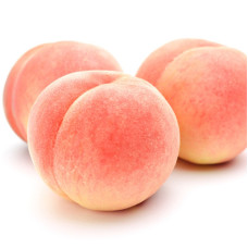 Табак Tangiers 100г - BIRQUQ Tasty Peach (Персик)