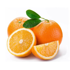 Табак Tangiers 250 г - NOIR Seasonal Double Orange (Апельсин)