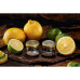Табак WTO Caribbean blend 20г - Lemon-Lime (Лимон-Лайм)