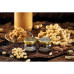 Табак WTO Caribbean blend 20г - Peanuts (Арахис)