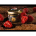 Табак WTO Caribbean blend 20 гр - Raspberry (Малина)