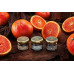 Табак WTO Tanzania - Sicilian orange (Сицилийский апельсин)