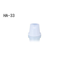 Уплотнитель для чаши кальяна HA-33