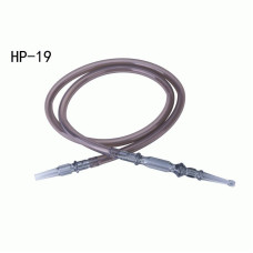 КупитьШланг для кальяна силиконовый HP-19