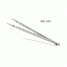 Щипцы для кальяна HA-107 - 30 см
