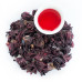 Табак Tangiers 100г - F-Line Red Tea (Чай каркаде)
