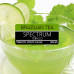 Табак Spectrum Classic line 100г - Brazilian tea (Чай с лаймом)
