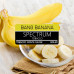 Табак Spectrum Classic line 100г - Bang Banana (Банан)