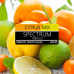 Табак Spectrum Classic line  100г - Citrus Mix (Цитрусовый микс)