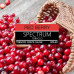 Табак Spectrum Classic line 100г - Red Berry (Кислые ягоды)