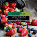 Табак Spectrum Classic line  100г - Forest Mix (Лесные сладкие ягоды)