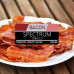 Табак Spectrum Classic line 100г - Bacon (Бекон)