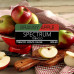 Табак Spectrum Classic line 100г - Granny Apple (Яблоко)