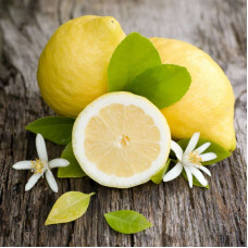 Табак Tangiers 250г - NOIR Lemon (Лимон)