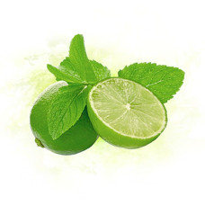 Табак Tangiers АКЦИЗ 100г - NOIR Lime (Лайм)